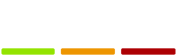 SBG